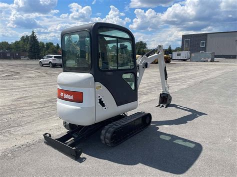 2010 bobcat 324 mini excavator|bobcat 324 mini excavator buckets.